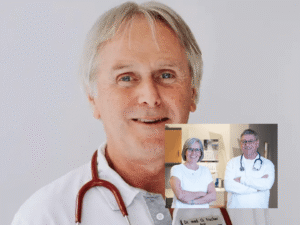 HZB Wegberg – Parken Öffnungszeiten & Anfahrt im Überblick! hzb wegberg