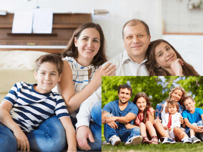 ifo Elterngeld – Was es bedeutet einfach erklärt! ifo elterngeld