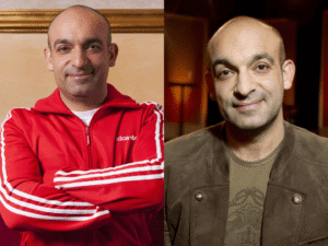 Ist Django Asül verheiratet? Aktuelle Fakten zu seinem Privatleben im Jahr 2025! ist django asül verheiratet