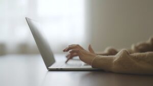 Warum ist SEO Witten der Game-Changer, den Ihr Unternehmen 2025 braucht?