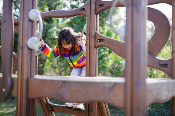 Sind Klettergerüste wirklich ihr Geld wert? Ein Leitfaden für Eltern zur Auswahl des besten Modells Sind Klettergerüste wirklich ihr Geld wert? Ein Leitfaden für Eltern zur Auswahl des besten Modells