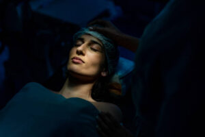 Neue Perspektiven auf Weiblichkeit und Intimchirurgie Weiblichkeit und Intimchirurgie