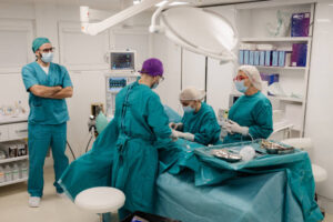 Welches Land führt beim Thema Brustimplantate? Welches Land führt beim Thema Brustimplantate?