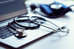 Sanfte Eingriffe, starke Wirkung: Intimchirurgie und Brustvergrösserung im Fokus Sanfte Eingriffe, starke Wirkung: Intimchirurgie und Brustvergrösserung im Fokus