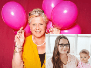 Jeremy Pascal Wollny und Calantha Wollny – Was offiziell bekannt ist! jeremy pascal wollny calantha