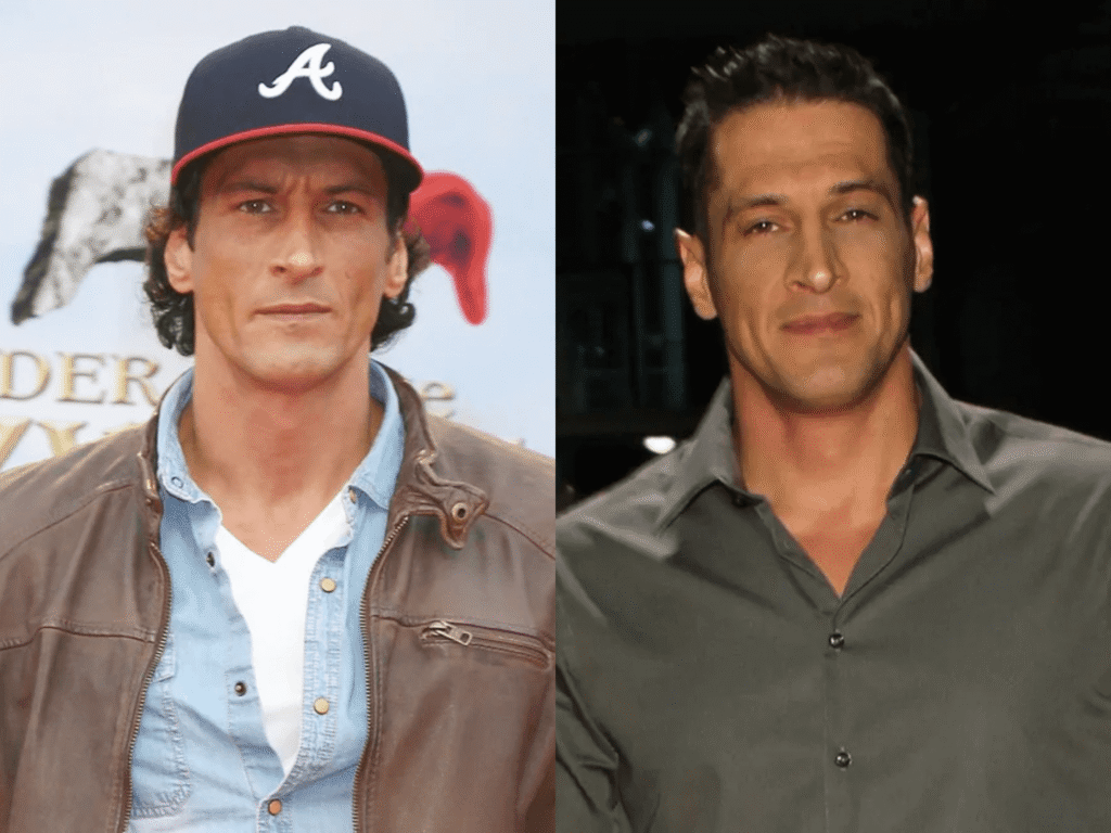 mirco nontschew grab