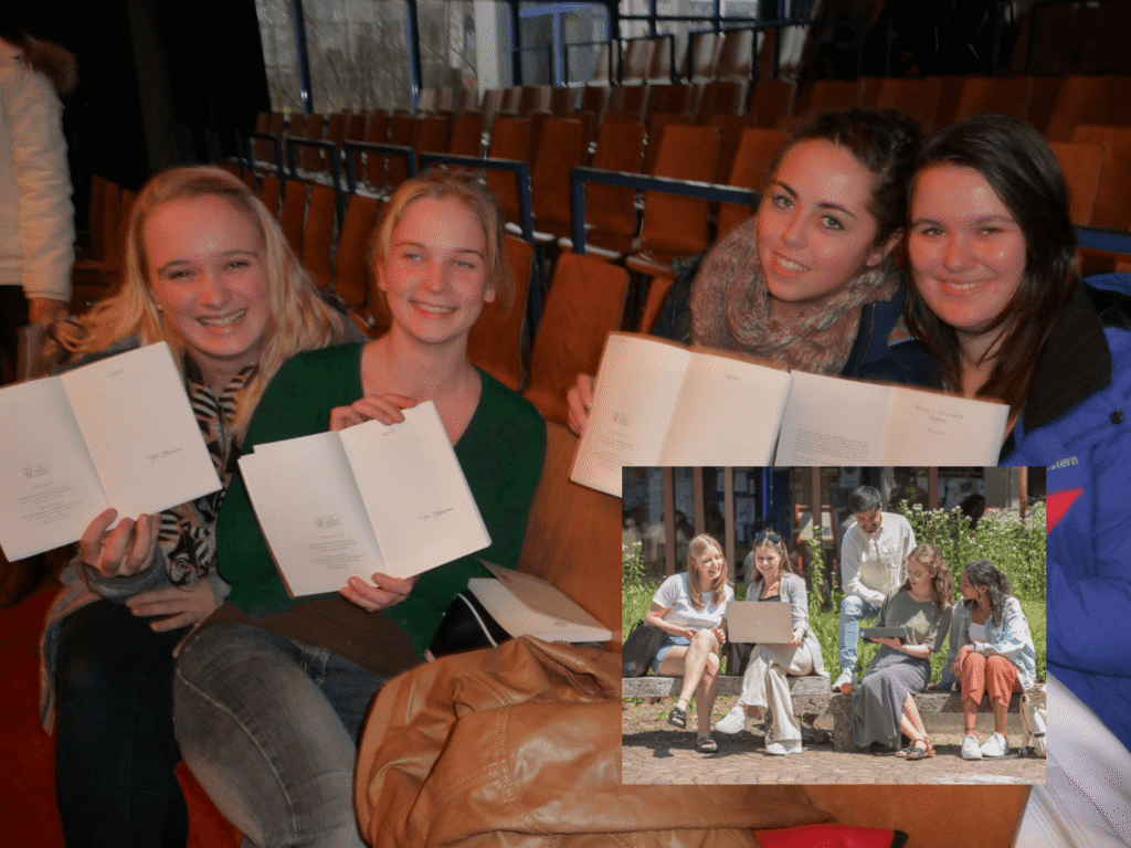 moopaed ph weingarten – Ihre Lernplattform einfach erklärt! moopaed ph weingarten