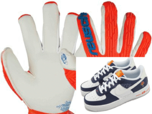 Prodirectsoccer Erfahrungen: Einfache und präzise Informationen! prodirectsoccer erfahrung