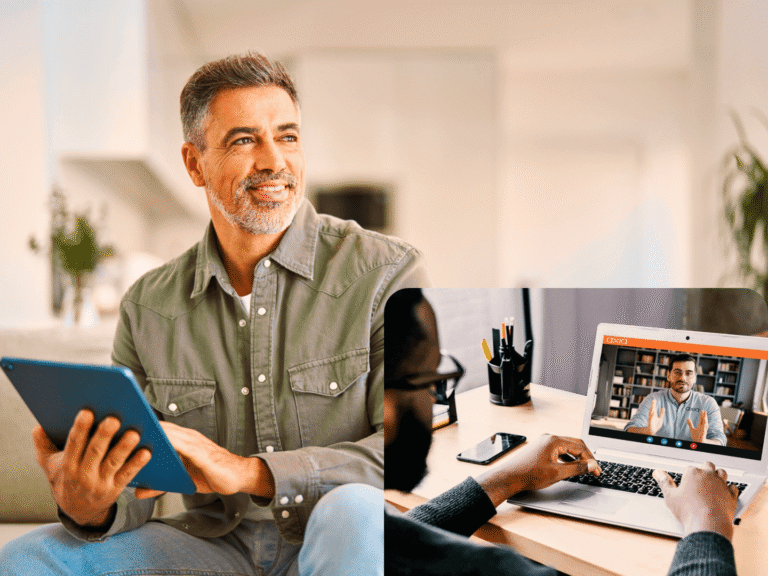 Q Cells Strom Kundenportal – Anleitung Funktionen und Tipps 2025! q cells strom kundenportal