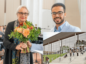 QIS Universität Lübeck: Studienführer 2025! qis uni lübeck