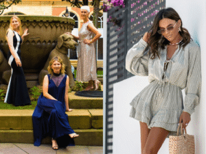 SassyClassy Trustpilot: Alles, was Sie wissen müssen! sassyclassy trustpilot