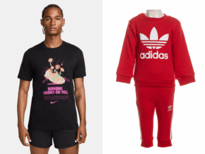 sportdeal24 rabattcode