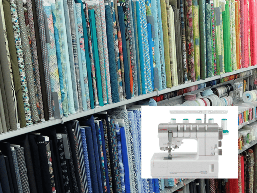 stoffladen reutlingen