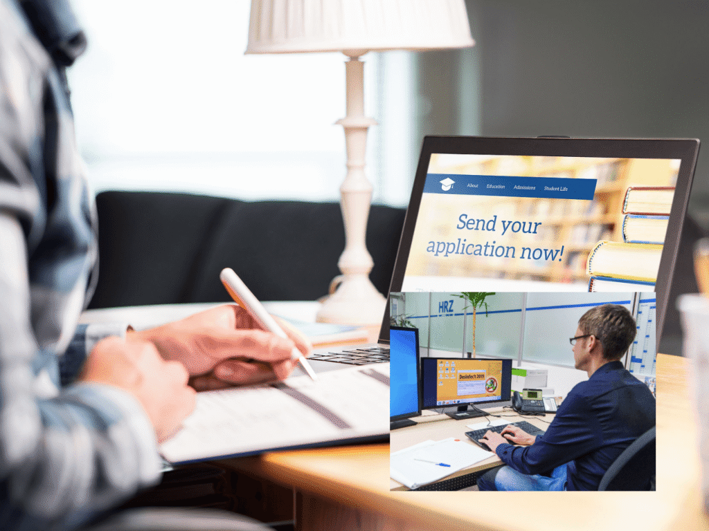 Was ist StudIP JLU? Die Plattform – einfach erklärt für alle! studip jlu