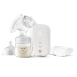 Alles, was du über Milchpumpen wissen solltest: Ein ehrlicher Ratgeber für Mamas Alles, was du über Milchpumpen wissen solltest