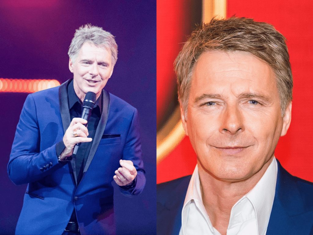 wann ist jörg pilawa verstorben 2023