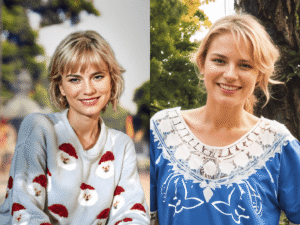 Wann wurde Joanna Jambor geboren? Das weiß wirklich niemand! wann wurde joanna jambor geboren