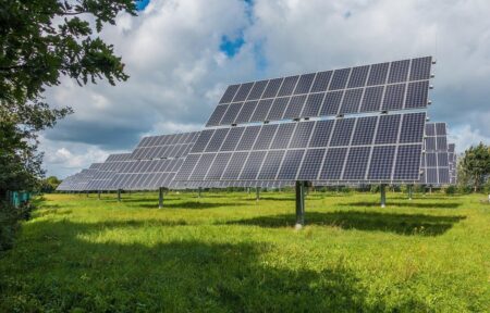 Balkonkraftwerk Die Mini-Solaranlage für Ihren Balkon