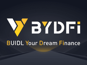 Der Aufstieg von No-KYC-Börsen: Was Investoren wissen sollten