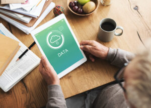 Mit Data Profiling zur besseren Datenqualität
