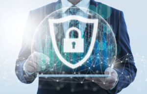 Die Zukunft der Unternehmenssicherheit