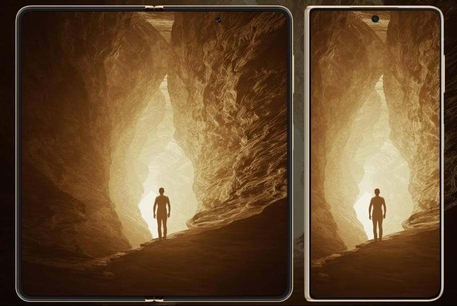 Wie wählt man das beste Smartphone für seine Bedürfnisse im Jahr 2025?