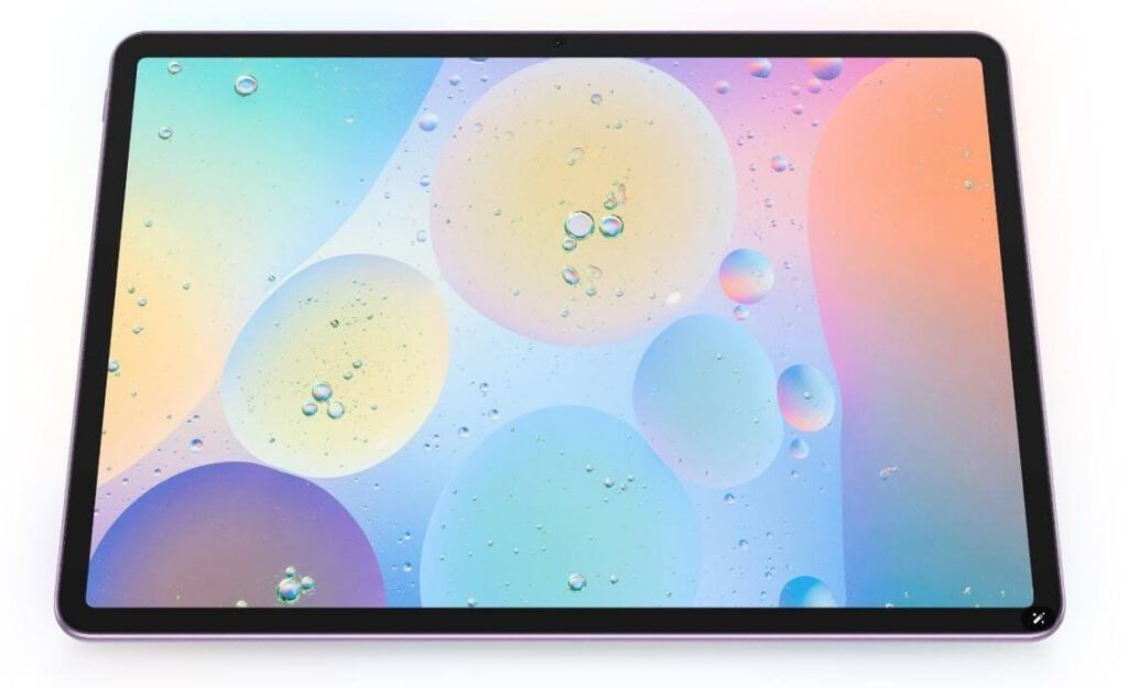 Wie man das beste günstige Tablet zum Streamen und Spielen auswählt