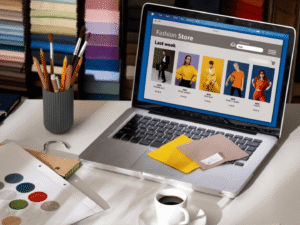 Print-on-Demand in 2025: Trends, Anbieter & erfolgreiche Strategien in Deutschland