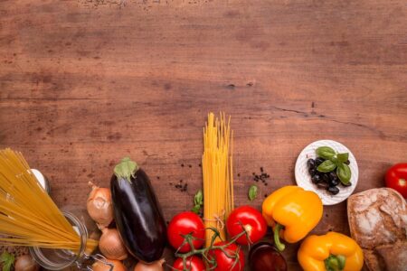 Schlauchmagen-Kochbuch: Einfache Rezepte für jede Phase der Genesung