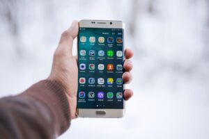 Wie wählt man das beste Smartphone für seine Bedürfnisse im Jahr 2025?
