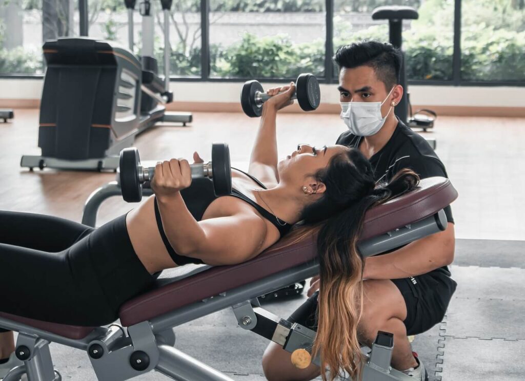 Wie Speediance unsere Trainingsgewohnheiten verändert