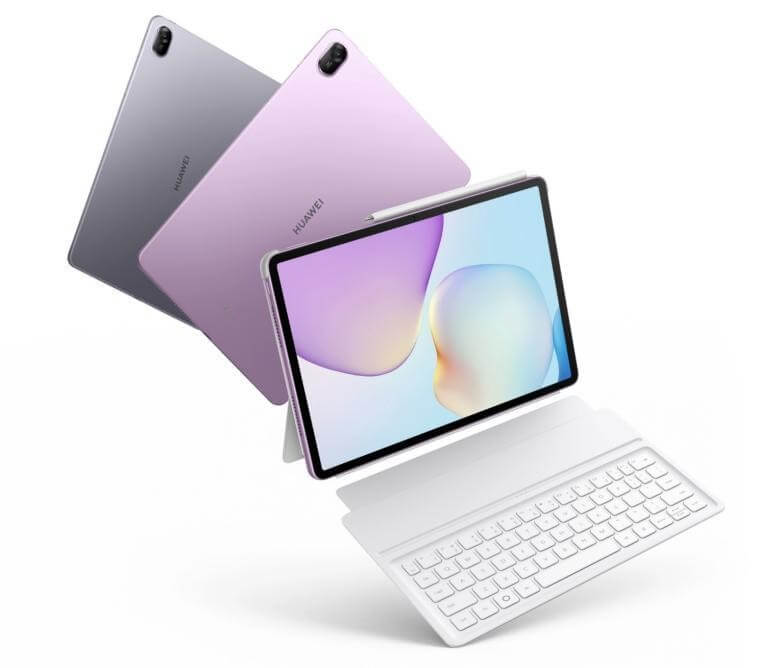 Wie man das beste günstige Tablet zum Streamen und Spielen auswählt