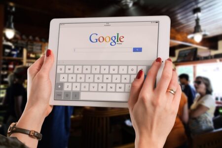 Wie man das beste günstige Tablet zum Streamen und Spielen auswählt