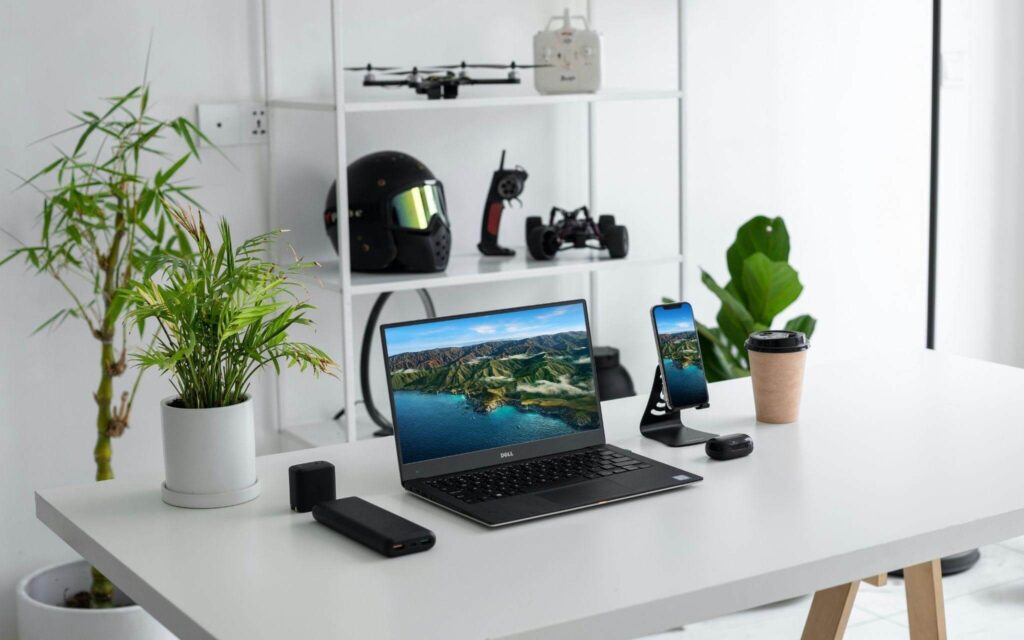 Produktivität im digitalen Zeitalter steigern: Unverzichtbare Tipps und Tools für deinen Erfolg