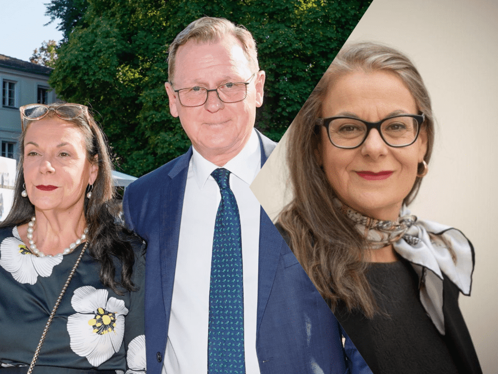 germana alberti vom hofe