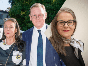 germana alberti vom hofe