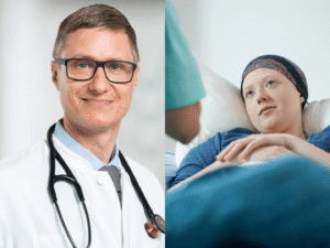 medias klinikum burghausen