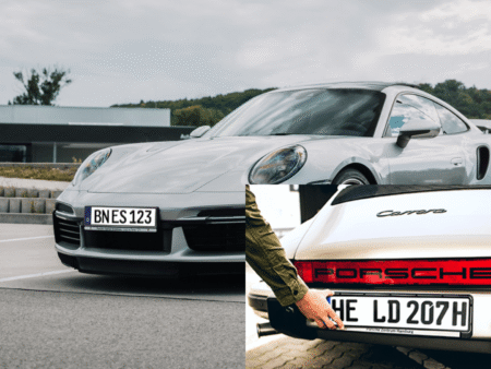 autokennzeichen sfb
