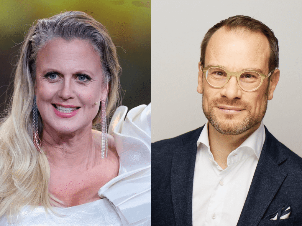 maximilian von schierstädt