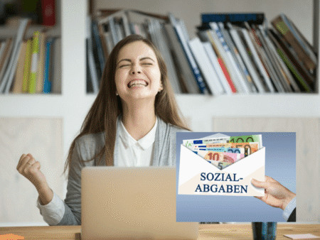 midijob rechner