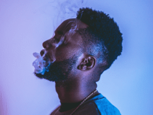 E-Zigaretten mit Elfbar Pods – nachhaltig und wiederverwendbar E-Zigaretten mit Elfbar Pods