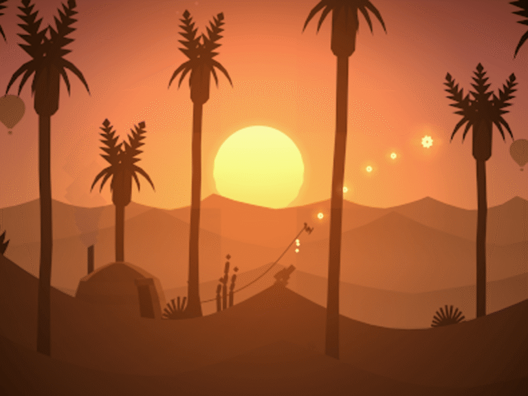 Verschönere deinen Sommer mit Gaming-Boni Verschönere deinen Sommer mit Gaming-Boni