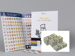 bundesbank spielgeld