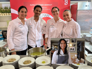 alina meissner-bebrout