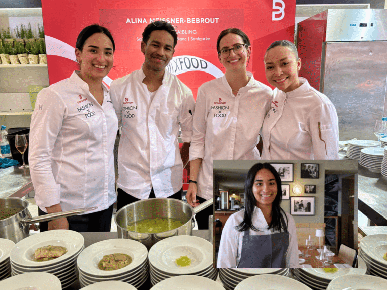 alina meissner-bebrout