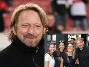 fabian wohlgemuth familie