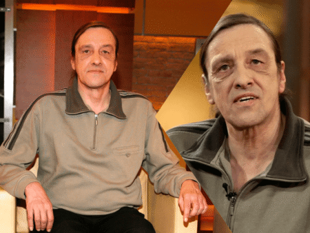 arno dübel todesursache