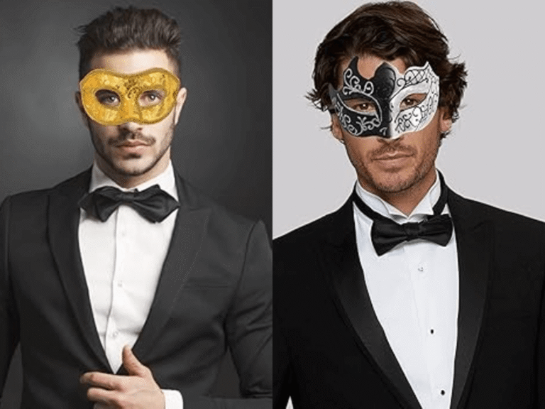 Pestmaske – Wahre Geschichte und überraschende Fakten! pestmaske