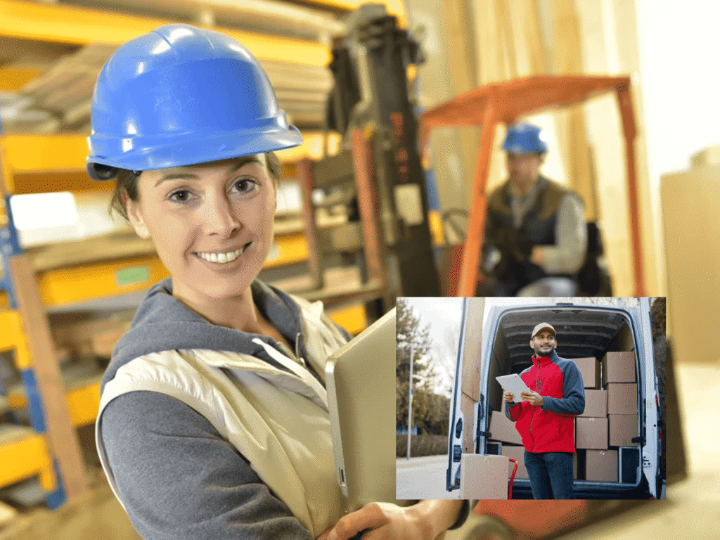 Midijob Grenze 2024 – Alles was du wissen musst! midijob grenze 2024