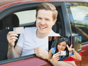 führerschein umtauschen hamburg